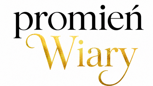 promieńwiary
